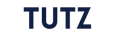 TUTZ 005 – Home